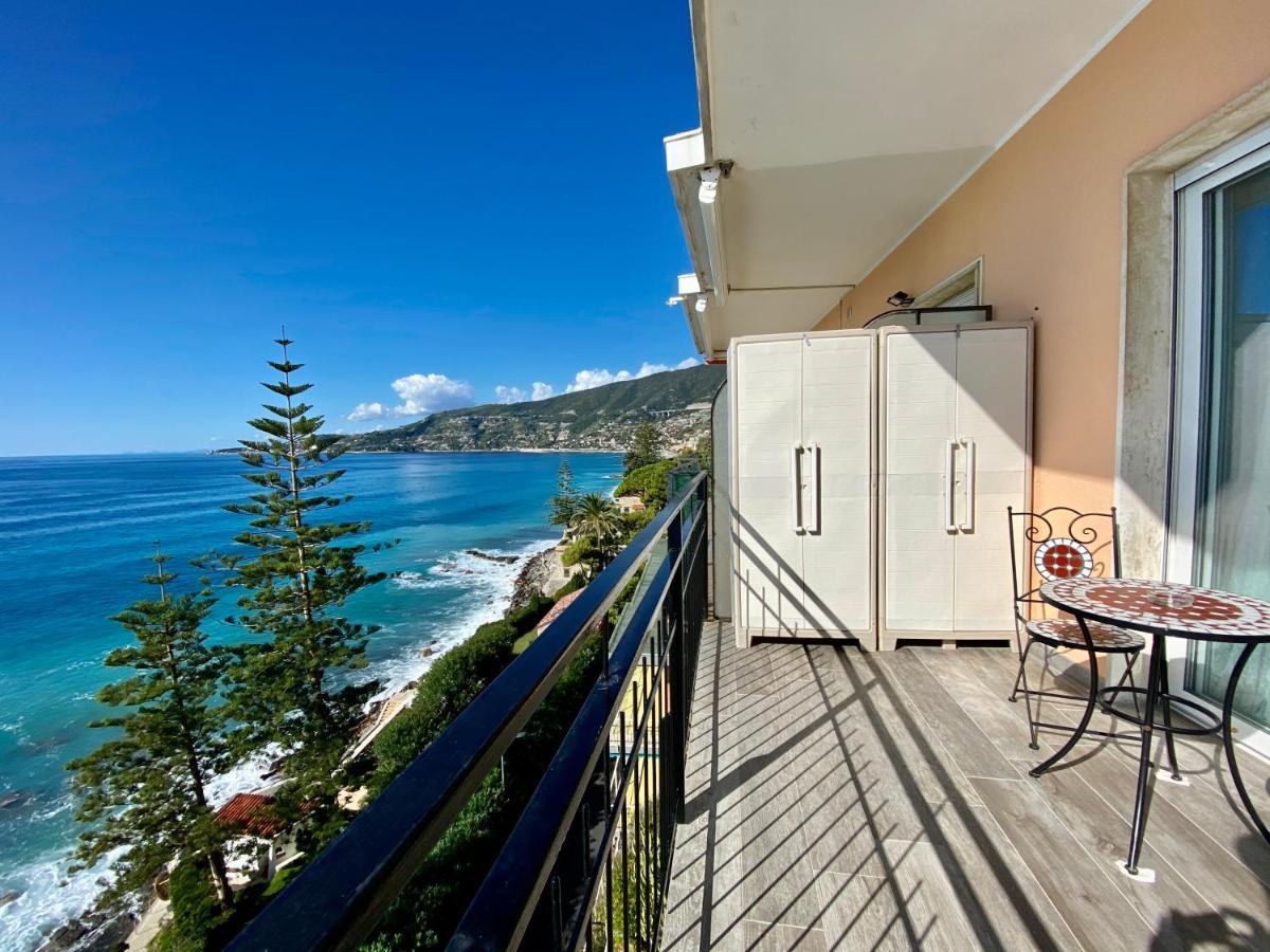 Appartement Al Mare